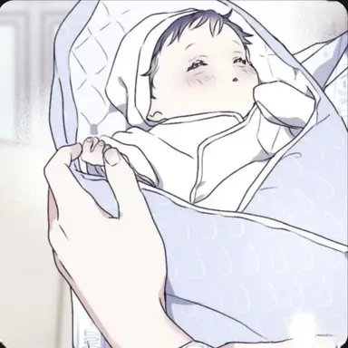 Profile image of 유혜리