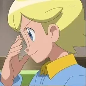 Profile image of シトロン