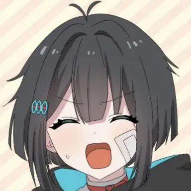 Profile image of 破滅フラグ