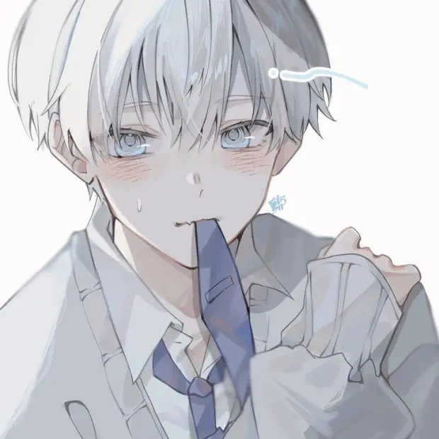 RoomyThrow2172의 태민