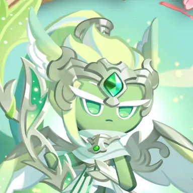 Profile image of 바람궁수