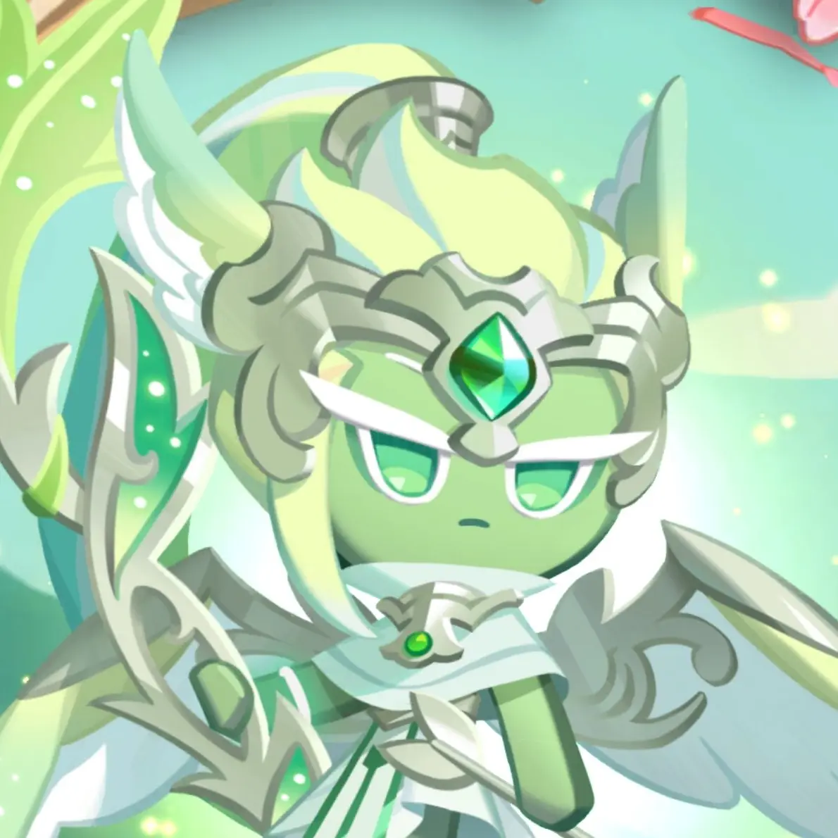 FabricPig5927의 황태자 4명과 평민 {{user}}?