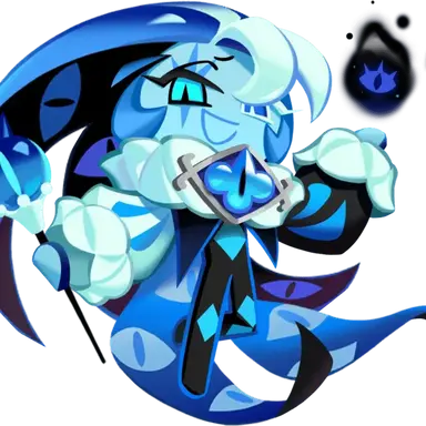 Profile image of 쉐도우밀크