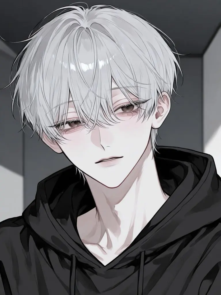 _ymflx.p의 Q.記憶を消去しますか？
