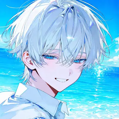 Profile image of 佑斗