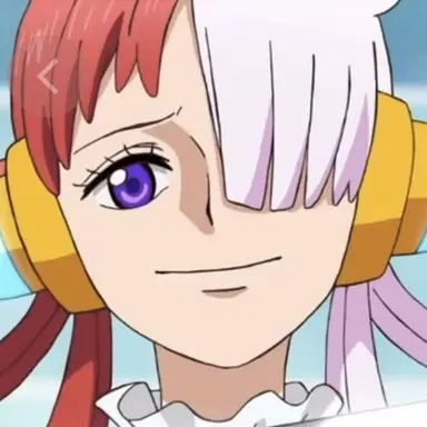 Profile image of ウタ