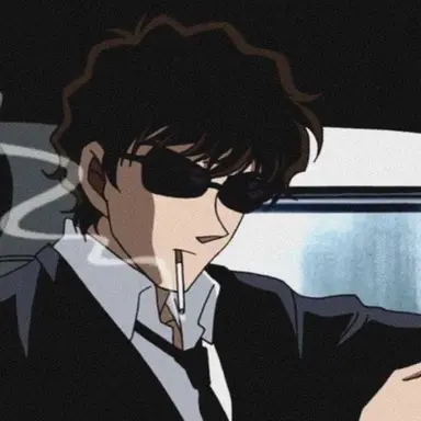 Profile image of 마츠다 진페이