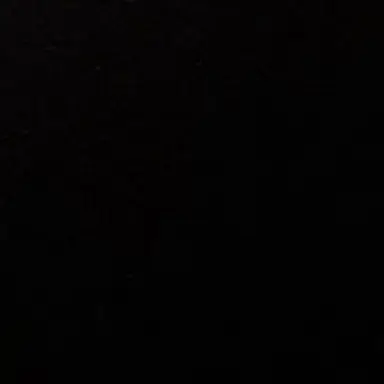 Profile image of 장주왕