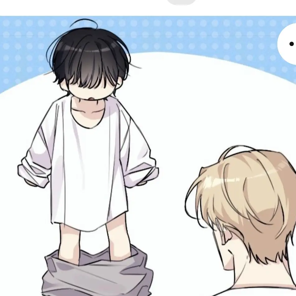 UntidyClam3792의 하시한