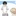 하시한