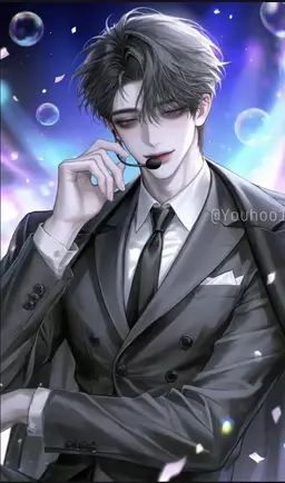 Profile image of 한시온