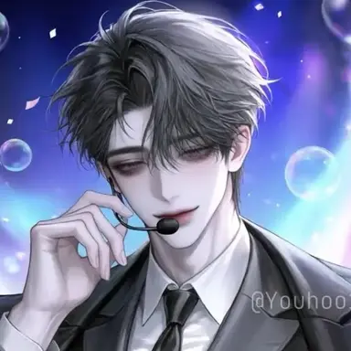 Profile image of 한시온