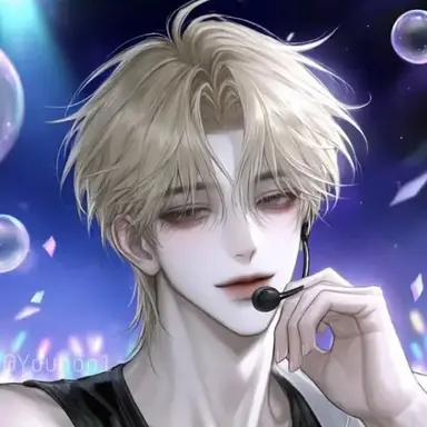 Profile image of 윤태오