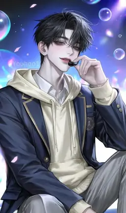 Profile image of 도한민