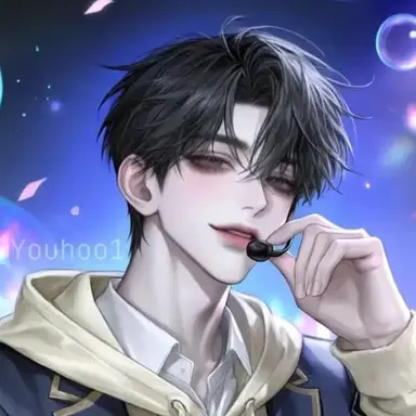 Profile image of 도한민