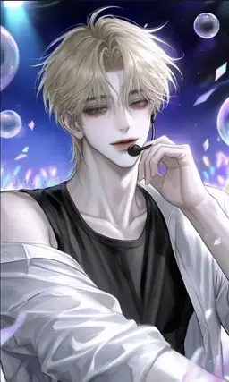 Profile image of 윤태오