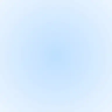 Profile image of 甲斐田晴