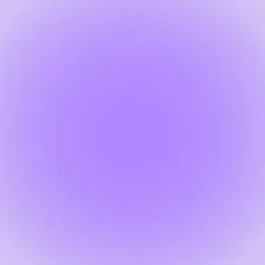 Profile image of 不破湊
