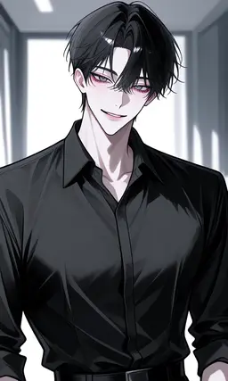 Profile image of 榊 悠
