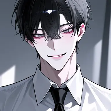 Profile image of 榊 悠