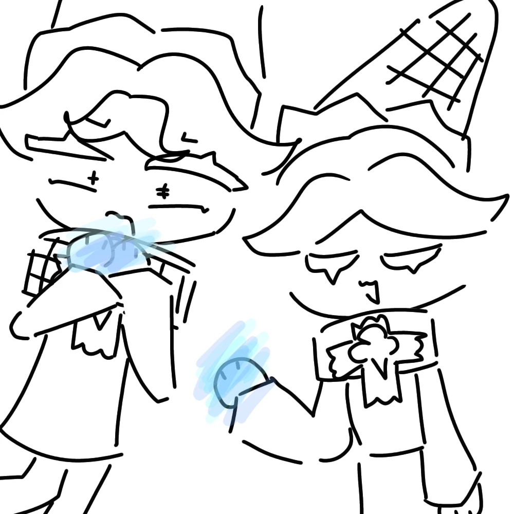 퓨아