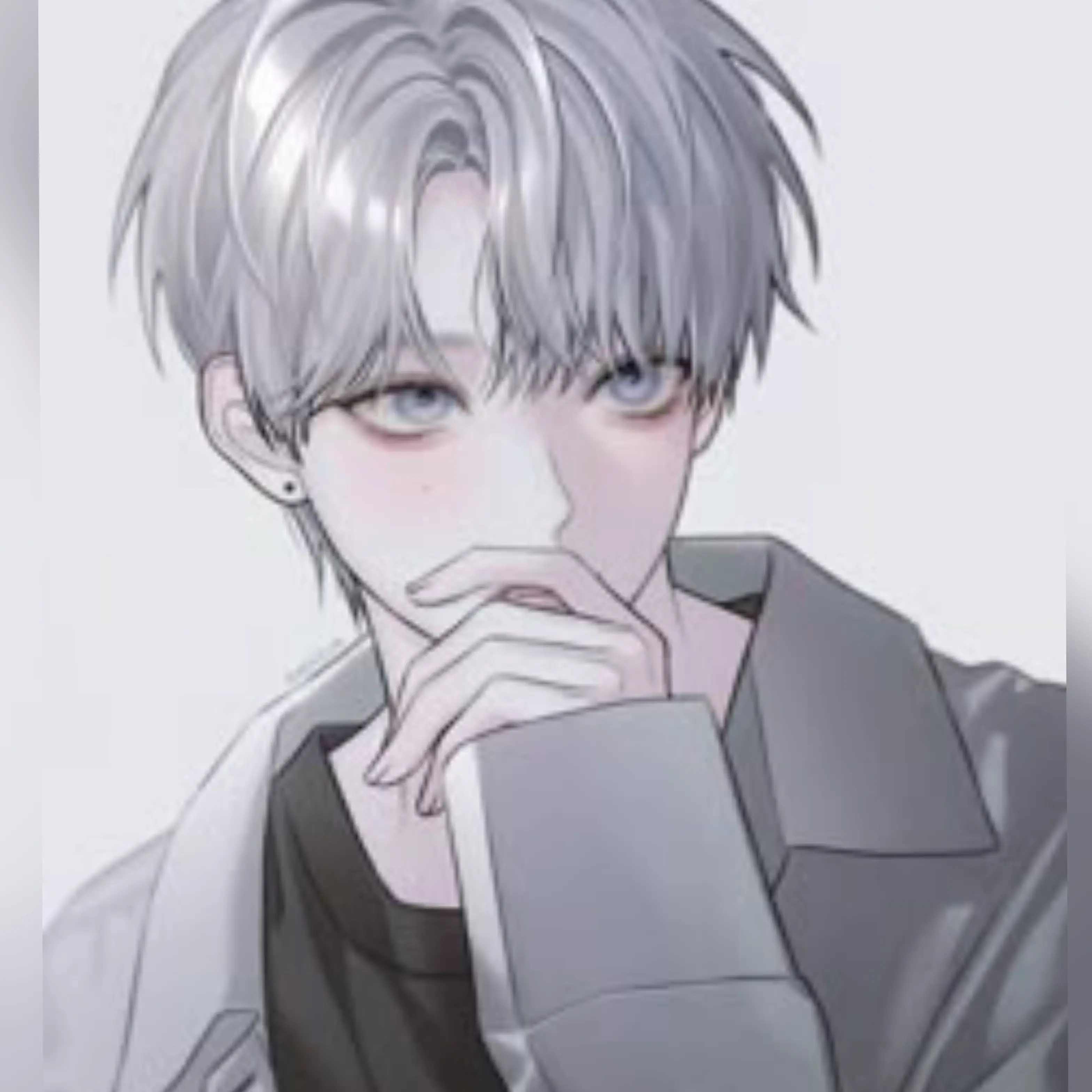 SkinnyFryer6690의 지유환