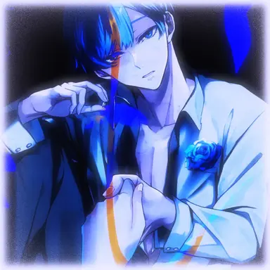 Profile image of 猫宮 いふ