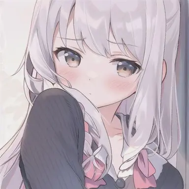 Profile image of 笠井 花