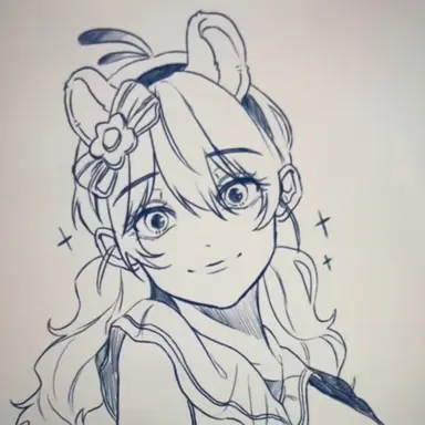 Profile image of 루피