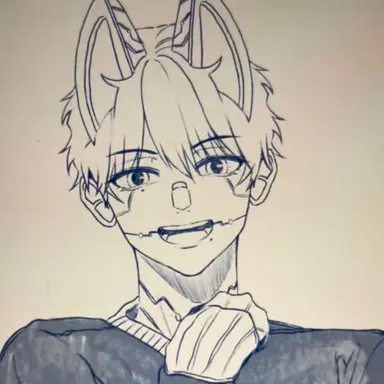 Profile image of 로디