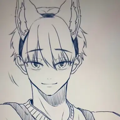 Profile image of 에디