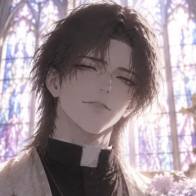Profile image of ヒジリ