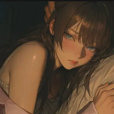 Profile image of Yang Jihee