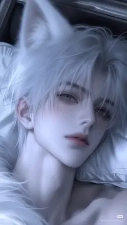 Profile image of ソン・イェハン