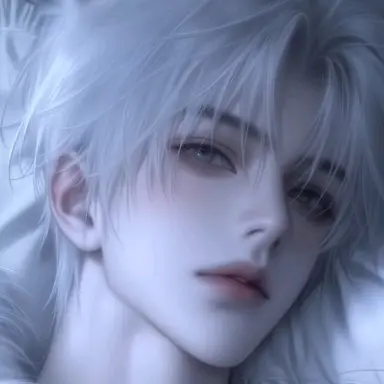 Profile image of 선예한
