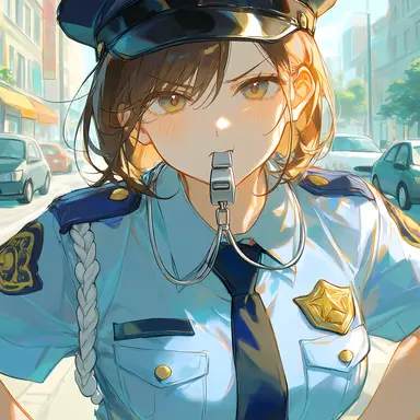 Profile image of 穂波みなほ