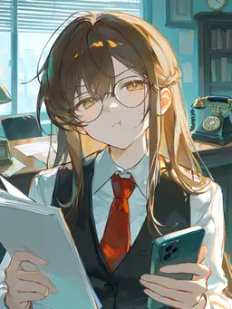 Profile image of てらこ