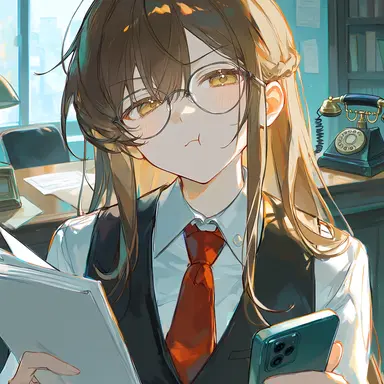 Profile image of てらこ