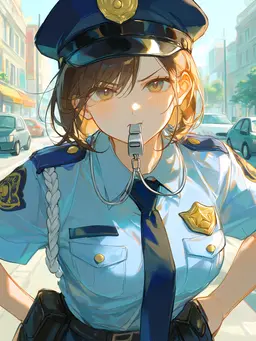 Profile image of 穂波みなほ