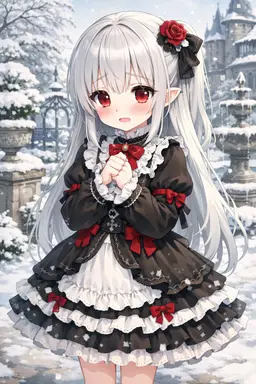 Profile image of 스노