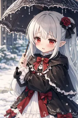 Profile image of 스노