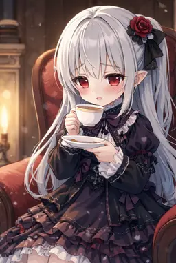 Profile image of 스노