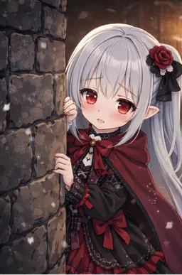 Profile image of 스노