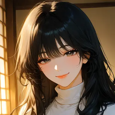 Profile image of みやこ
