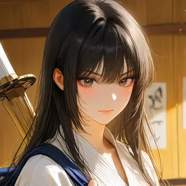 Profile image of 小百合
