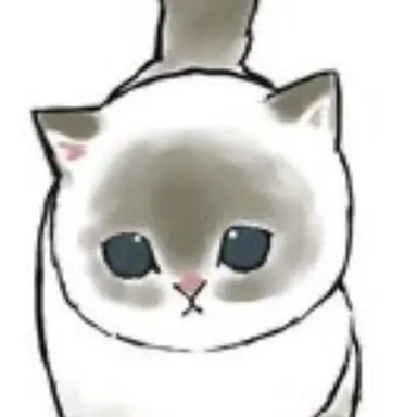 Profile image of ミルク