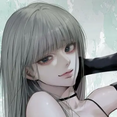 Profile image of 배아린