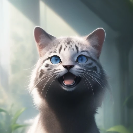 아돈