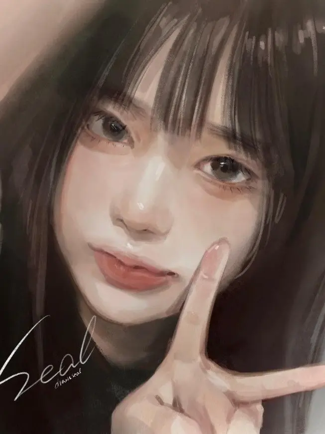 RigidSack8612의 최수아