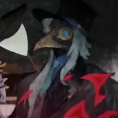 Profile image of ドットーレ 65歳